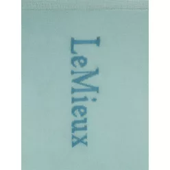 Competition Socks 2 pack Aqua