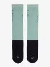 Competition Socks 2 pack Aqua