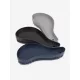 Wizard Brush Trio Navy/Black/Grey
