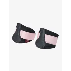 Toy Pony Grafter Boots Blossom