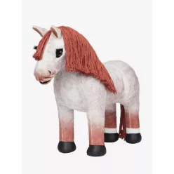 Toy Pony Poppy