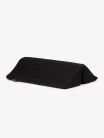 Saddle Mattress Black
