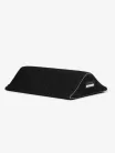 Saddle Mattress Black