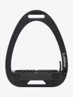 Vector Control Stirrup Black