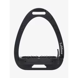 Vector Control Stirrup Black
