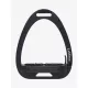 Vector Control Stirrup Black