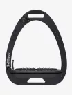 Vector Control Stirrup Black