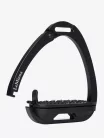 Vector Control Stirrup Black