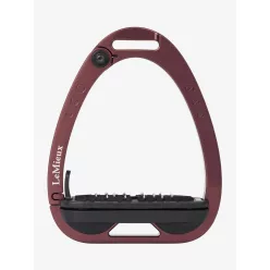 Vector Control Stirrup Auburn