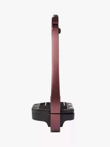 Vector Control Stirrup Auburn