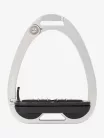 Vector Control Stirrup Aluminium