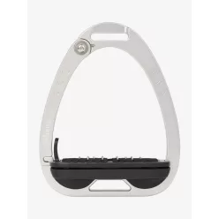 Vector Control Stirrup Aluminium
