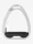 Vector Control Stirrup Aluminium