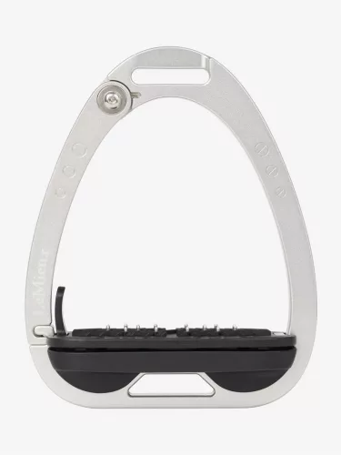 Vector Control Stirrup Aluminium