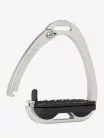 Vector Control Stirrup Aluminium