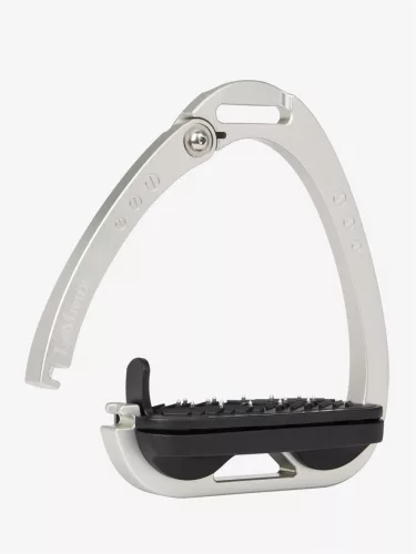 Vector Control Stirrup Aluminium