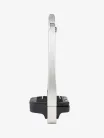 Vector Control Stirrup Aluminium