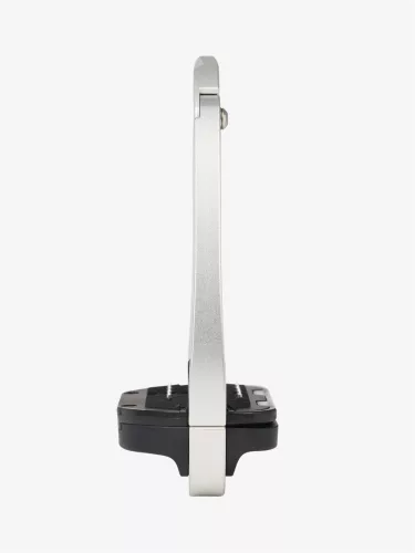 Vector Control Stirrup Aluminium