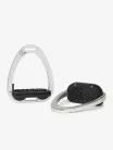 Vector Control Stirrup Aluminium