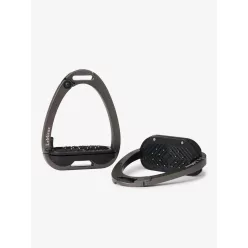 Vector Control Stirrup Carbon