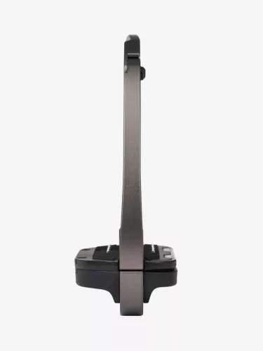 Vector Control Stirrup Carbon