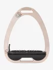 Vector Control Stirrup Rose Gold