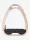 Vector Control Stirrup Rose Gold