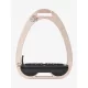 Vector Control Stirrup Rose Gold