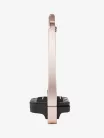 Vector Control Stirrup Rose Gold