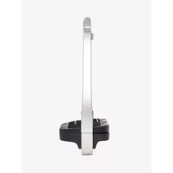 Vector Balance Stirrup Aluminium