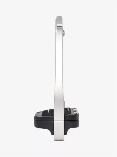 Vector Balance Stirrup Aluminium