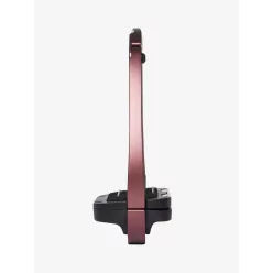 Vector Balance Stirrup Auburn