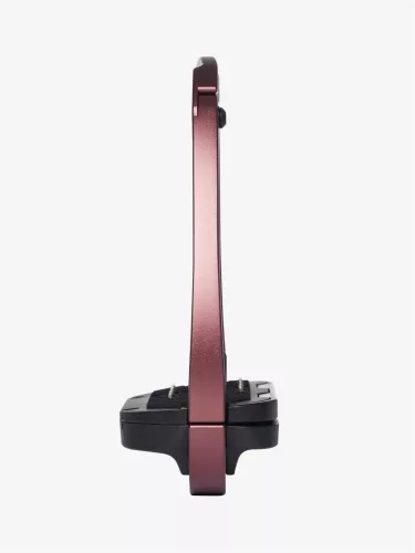 Vector Balance Stirrup Auburn