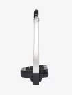 Vector Balance Stirrup Black/Aluminium