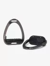 Vector Balance Stirrup Carbon