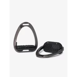 Vector Balance Stirrup Carbon