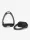 Vector Balance Stirrup Carbon