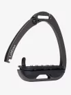 Vector Balance Stirrup Carbon