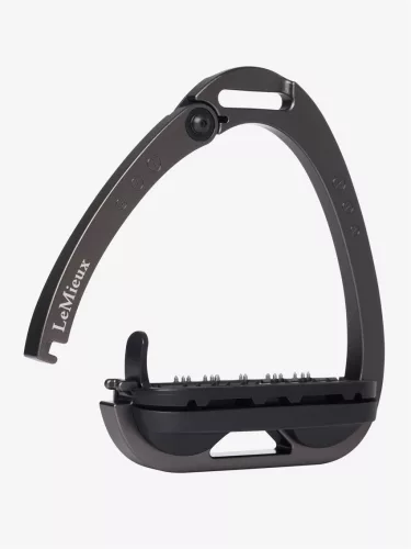 Vector Balance Stirrup Carbon