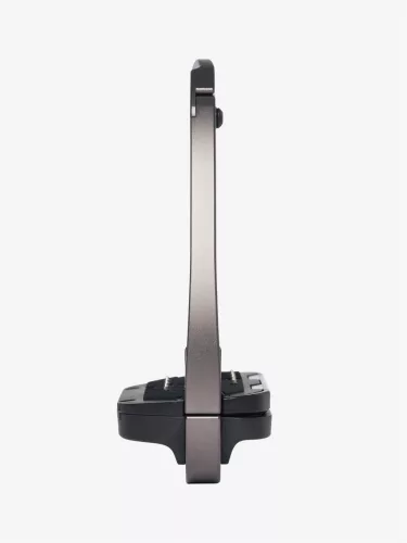 Vector Balance Stirrup Carbon