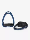 Vector Balance Stirrup Navy