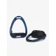 Vector Balance Stirrup Navy