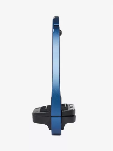 Vector Balance Stirrup Navy