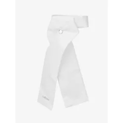 Classic Stock White