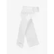 Classic Stock White
