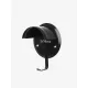 Bridle Bracket Black