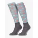 Footsie Socks Flying Pigs