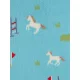 Mini Character Socks 2 pack Flash