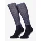 Footsie Socks Clea Dusk