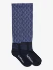 Footsie Socks Clea Dusk